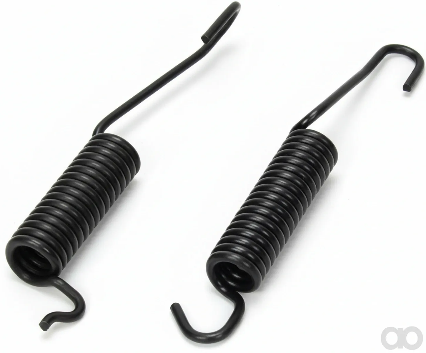 Yale - 580051329 - Adjuster Set