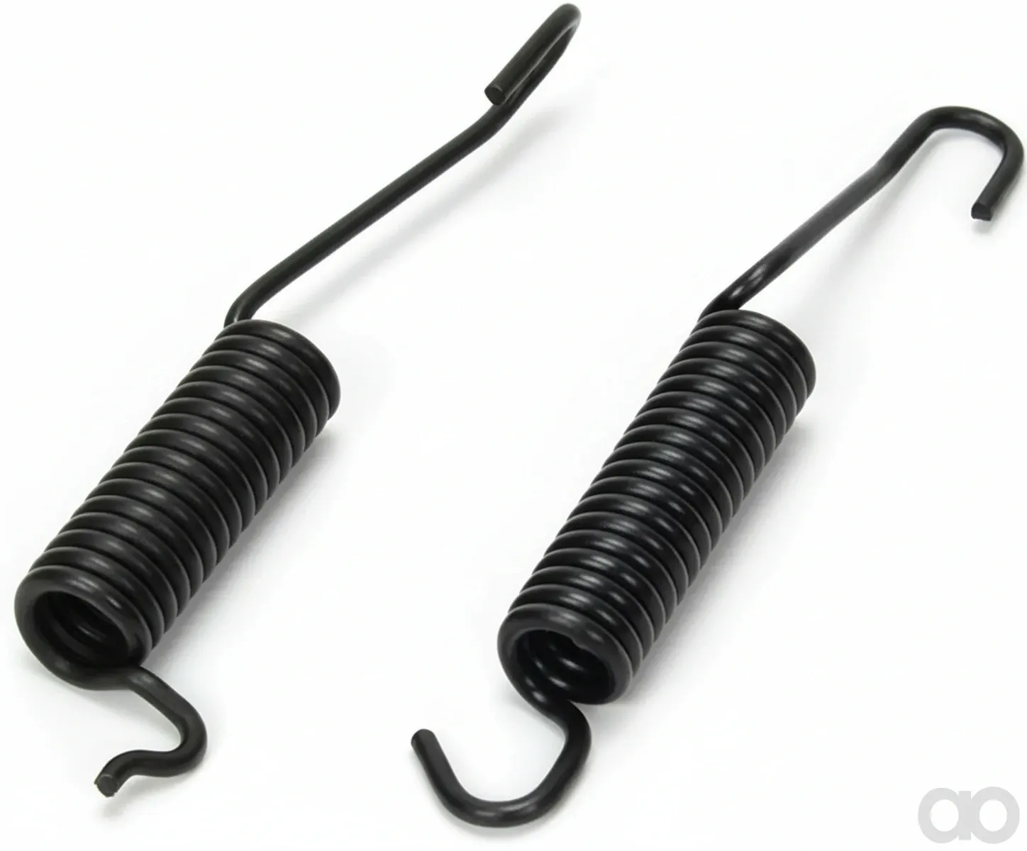 Yale - 580051335 - Spring Set