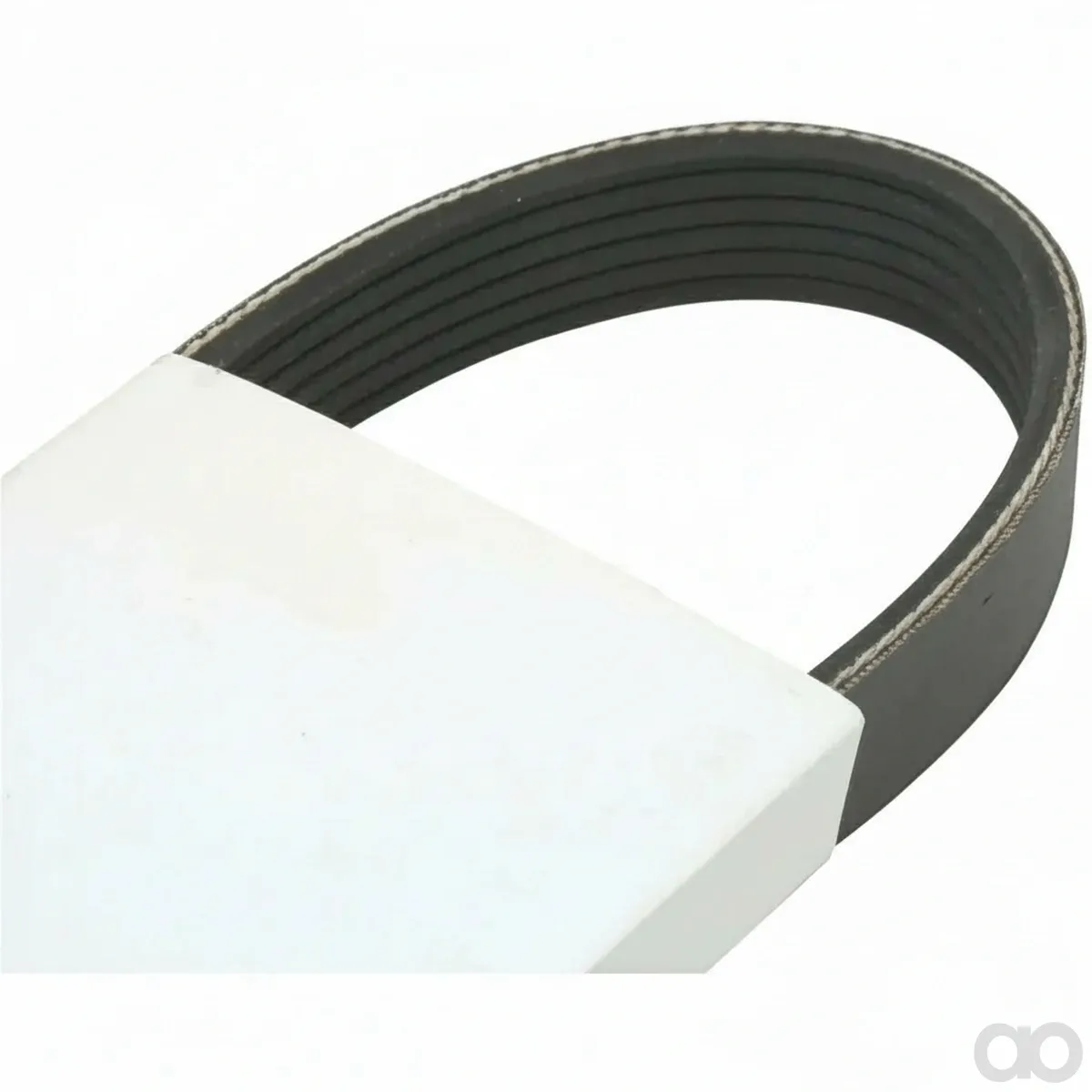 Yale - 580051482 - V-Belt