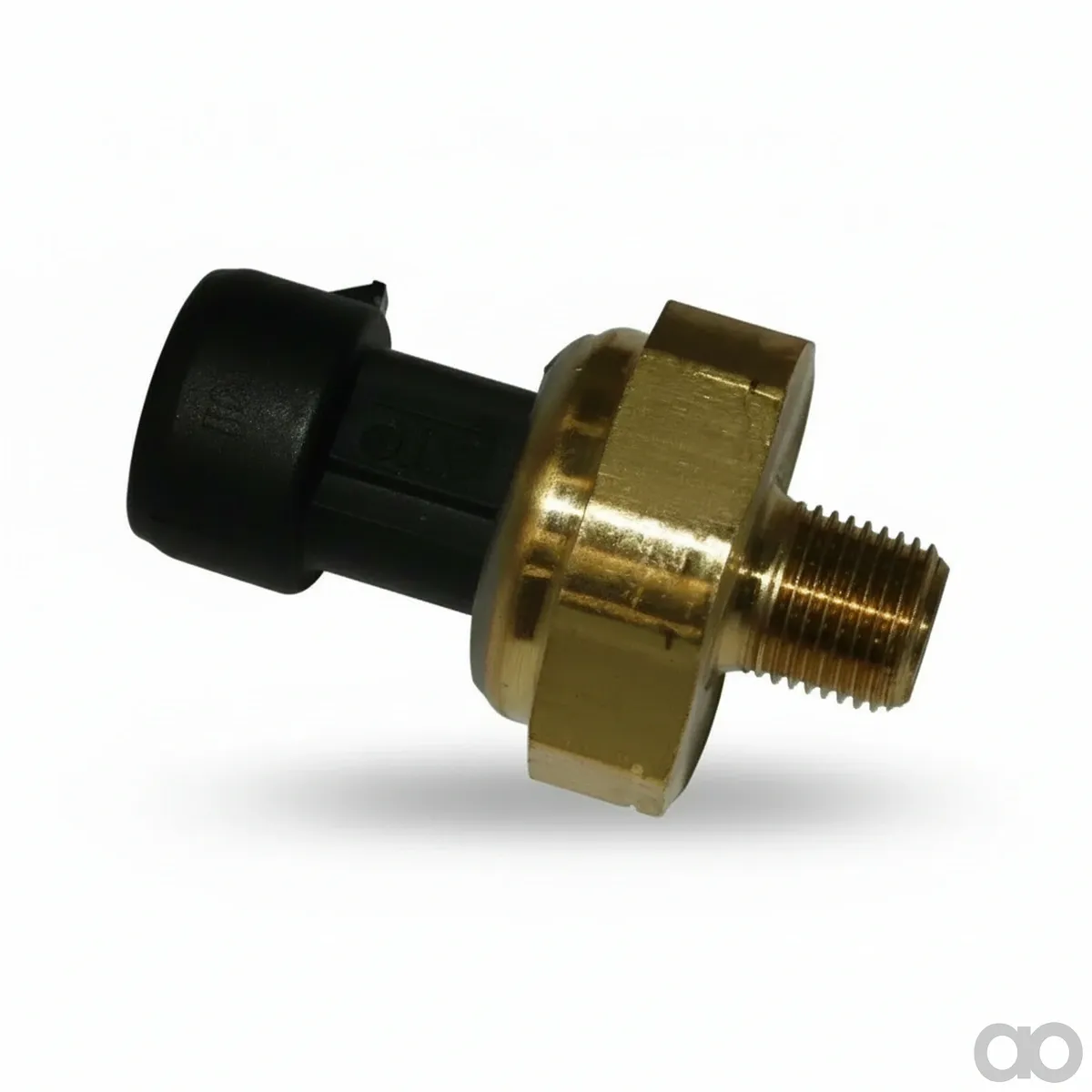 Yale - 580051890 - Pressure Sensor