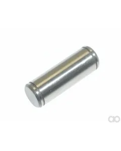 Yale - 580052360 - Pin