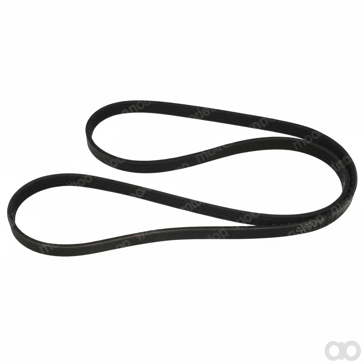 Yale - 580052941 - V-Belt