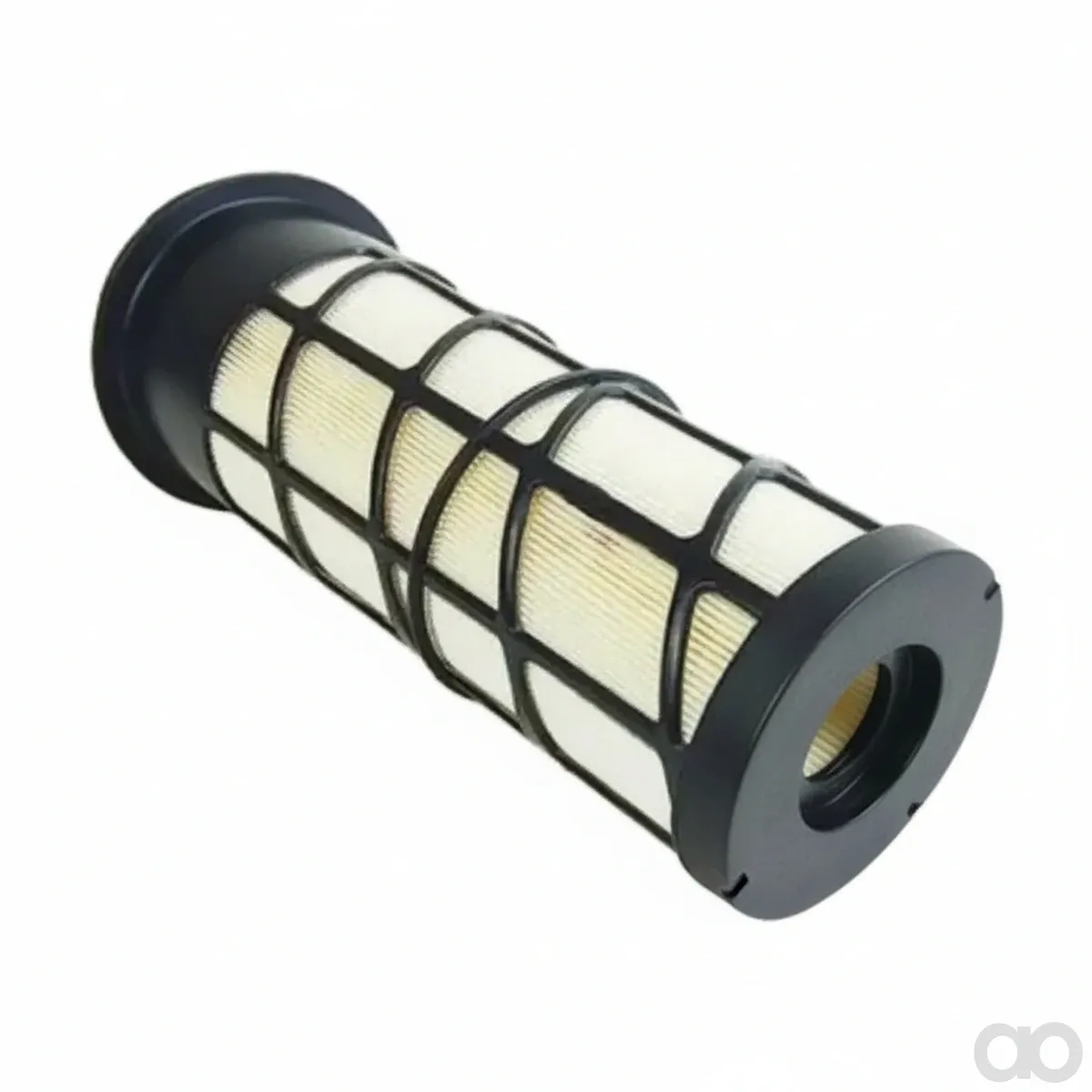 Yale - 580053908 - Filter