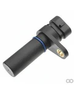 Yale - 580056272 - Sensor