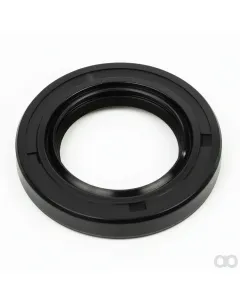Yale - 580057086 - Gasket