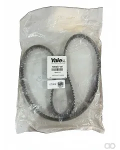 Yale - 580057187 - V-Belt