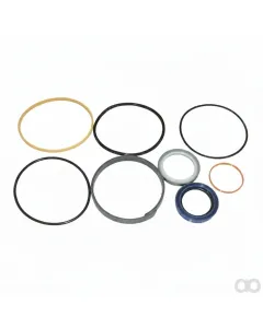 Yale - 580058187 - Seal Kit