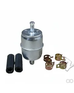 Yale - 580058198 - Fuel Filter