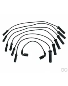 Yale - 580060488 - Cable Set