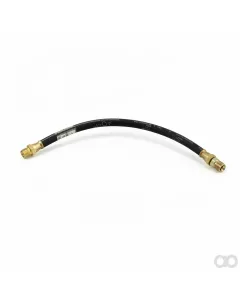 Yale - 580060697 - Hose Complete