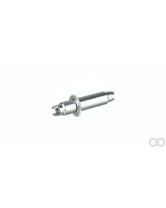 Yale - 580062998 - Adjuster