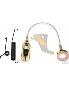 Yale - 580062999 - Adjuster