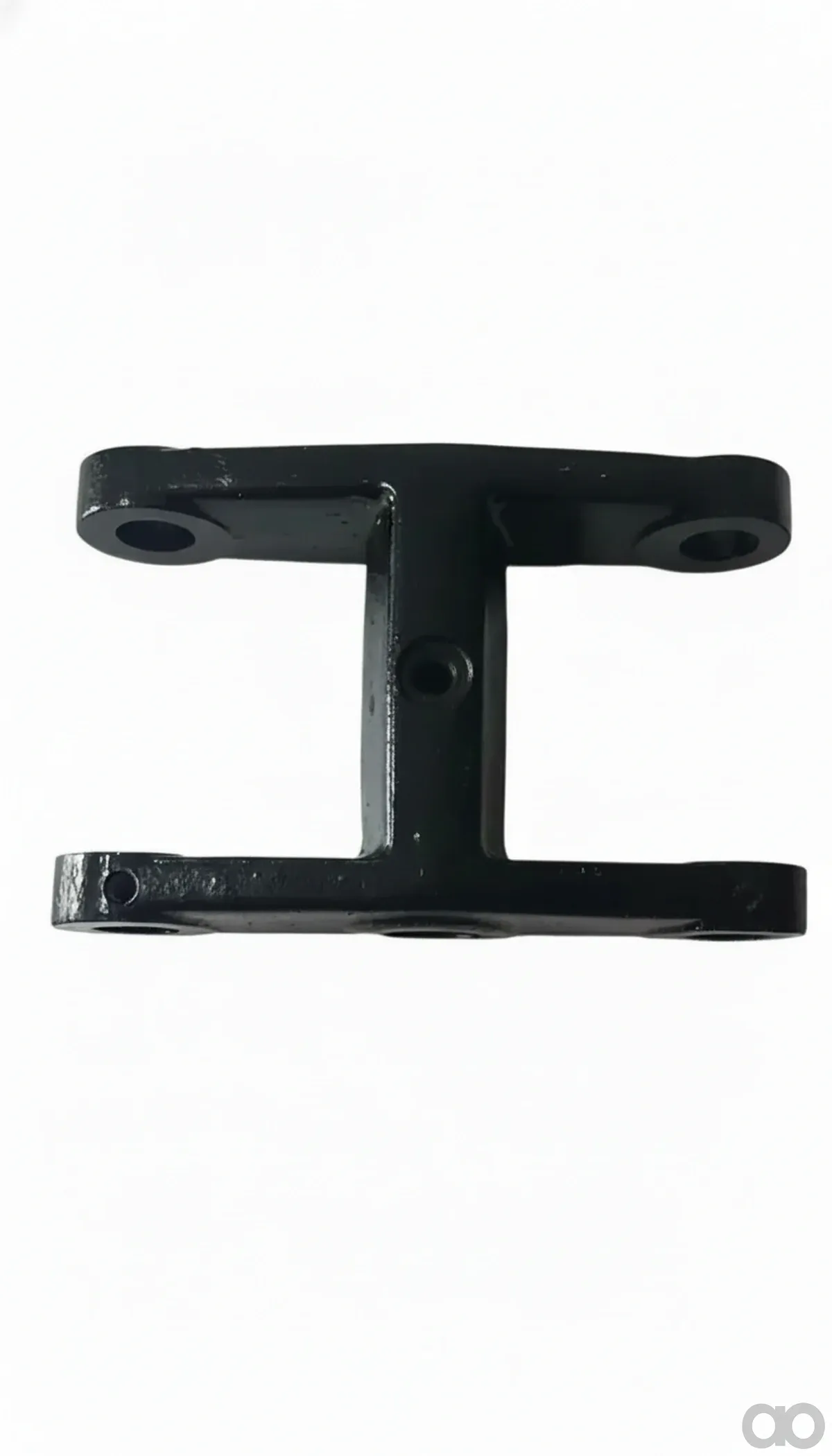 Yale - 580064668 - Front Wheel Single MP16-MP20
