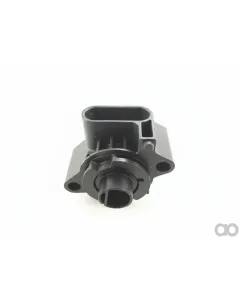 Yale - 580065325 - Sensor