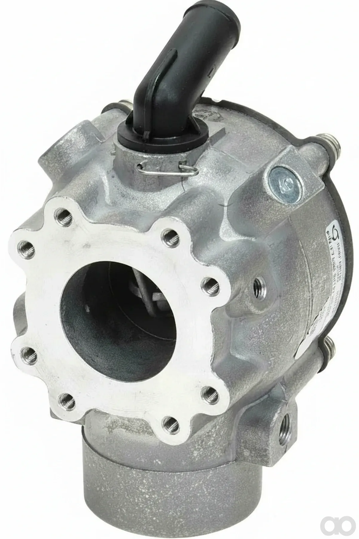 Yale - 580067739 - Filter
