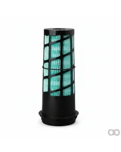 Yale - 580068075 - Fuel Filter