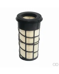 Yale - 580069337 - Filter