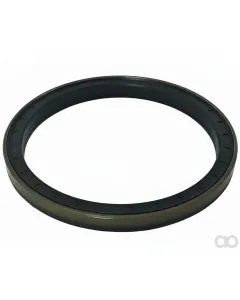 Yale - 580071560 - Shaft Seal Ring