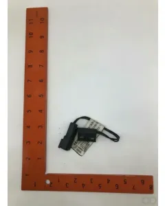 Yale - 580071587 - Switch