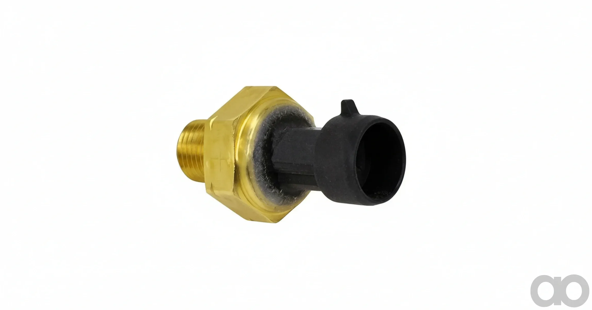 Yale - 580072480 - Sensor