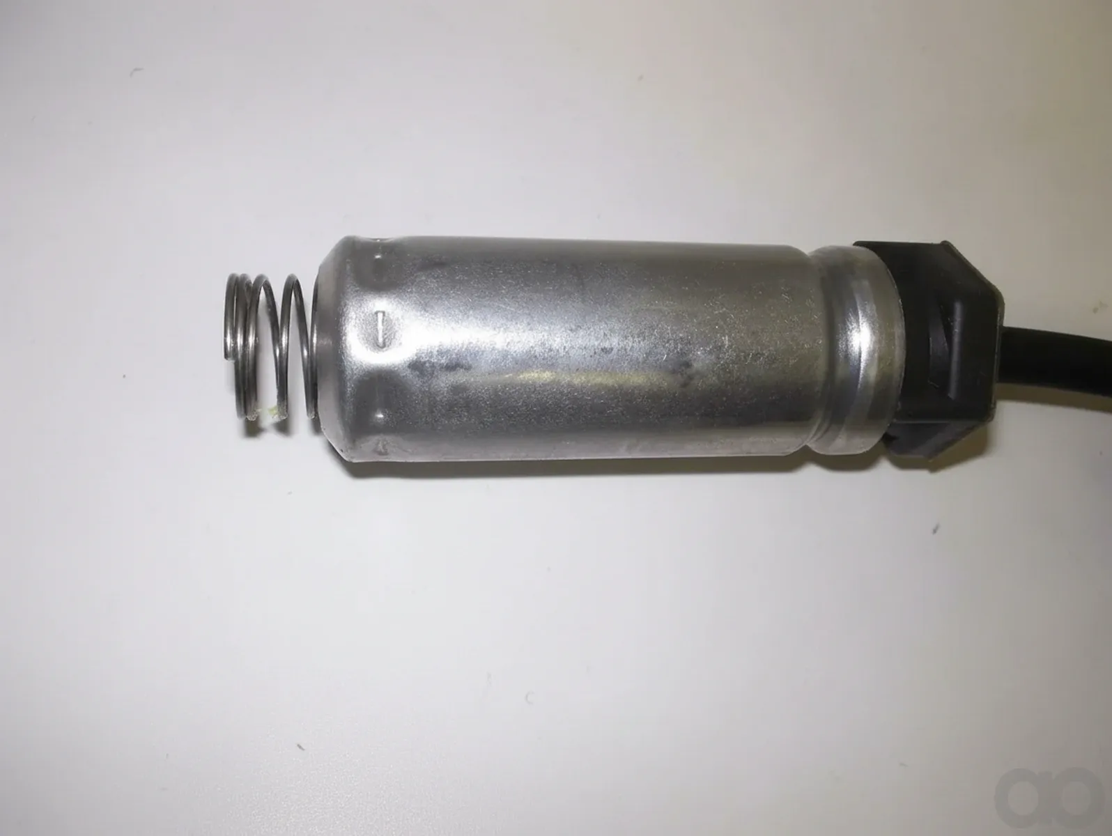 Yale - 580073382 - Ignition Cable Set