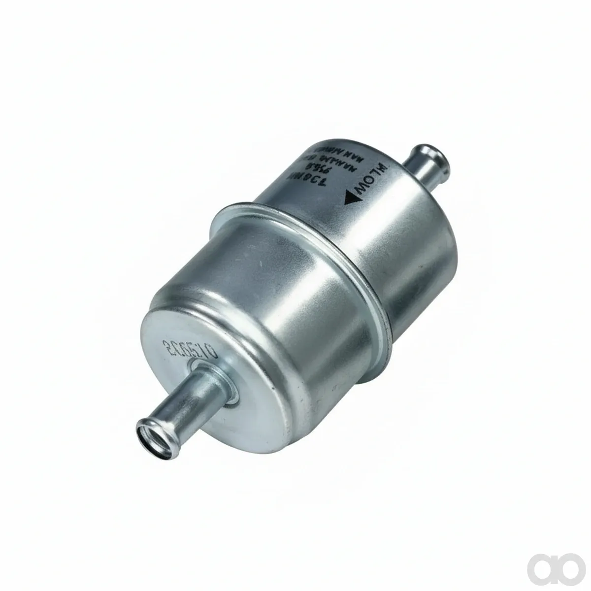 Yale - 580073830 - Cleaner