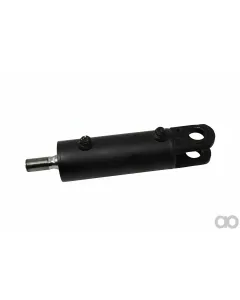 Yale - 580077160 - Tilt Cylinder