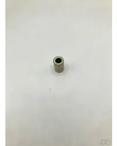 Yale - 580081502 - Tube