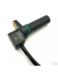 Yale - 580083939 - Sensor