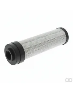 Yale - 580084425 - Hydraulic Filter