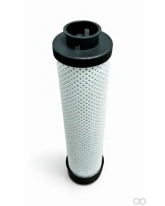 Yale - 580084426 - Hydraulic Filter