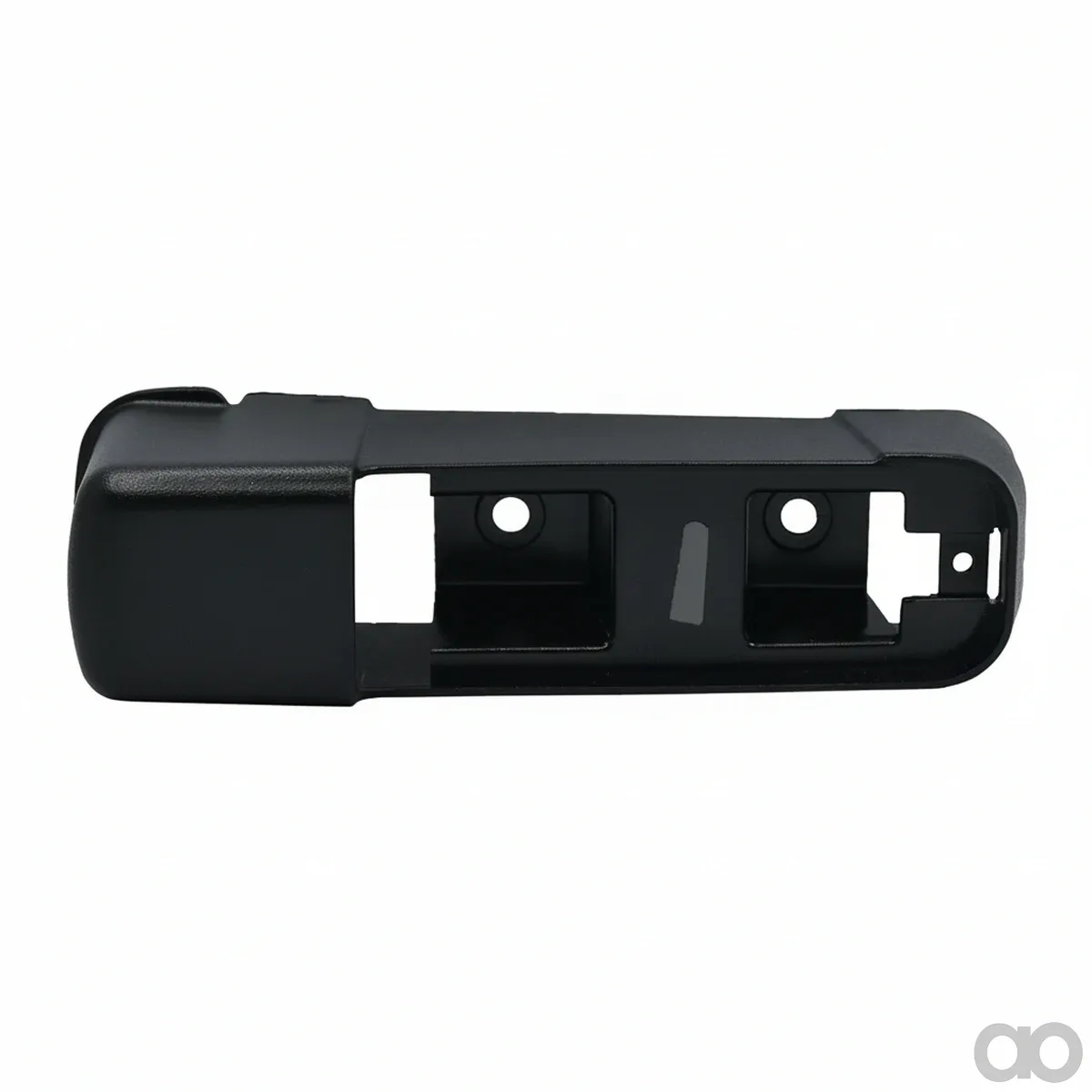 Yale - 580085909 - Taillight Bracket