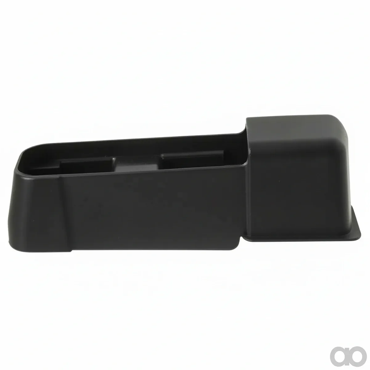 Yale - 580085910 - Taillight Bracket