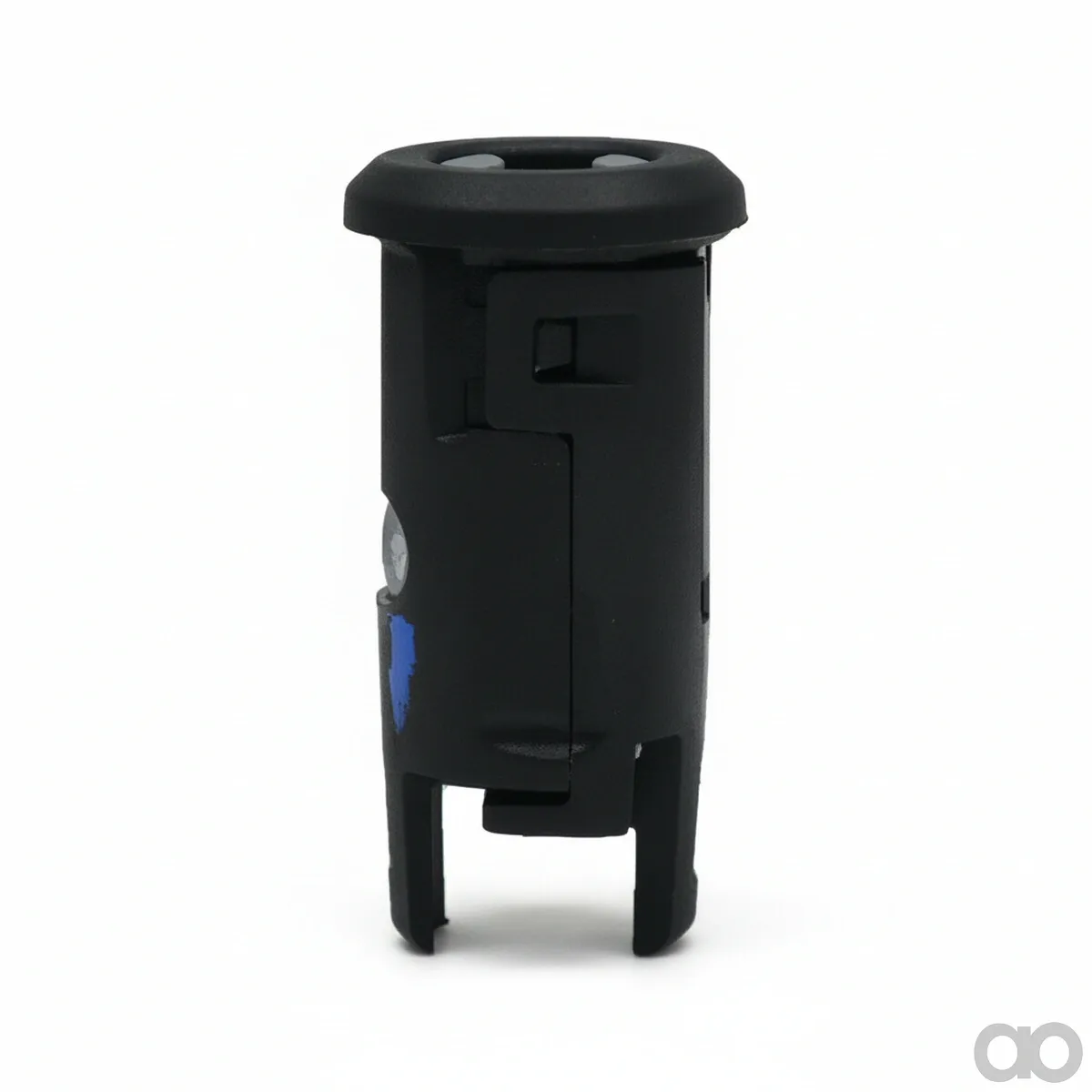 Yale - 580087593 - Ignition Switch