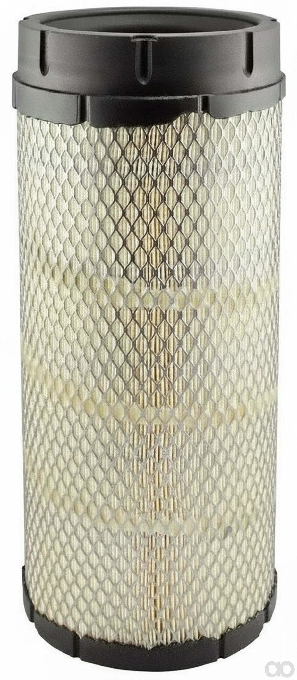 Yale - 580088196 - Air Filter Cartridge