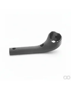 Yale - 580088640 - Handle Grip