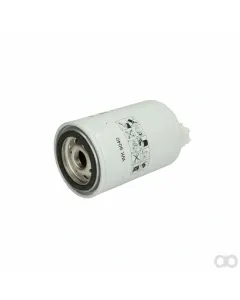 Yale - 580091077 - Insert
