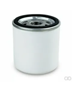 Yale - 580091102 - Oil Filter