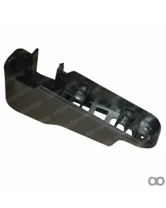 Yale - 580092936 - Rear Light Bracket