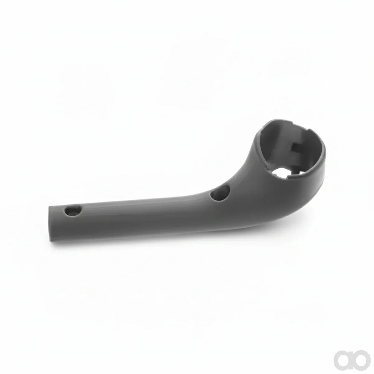 Yale - 580094141 - Joystick Handle
