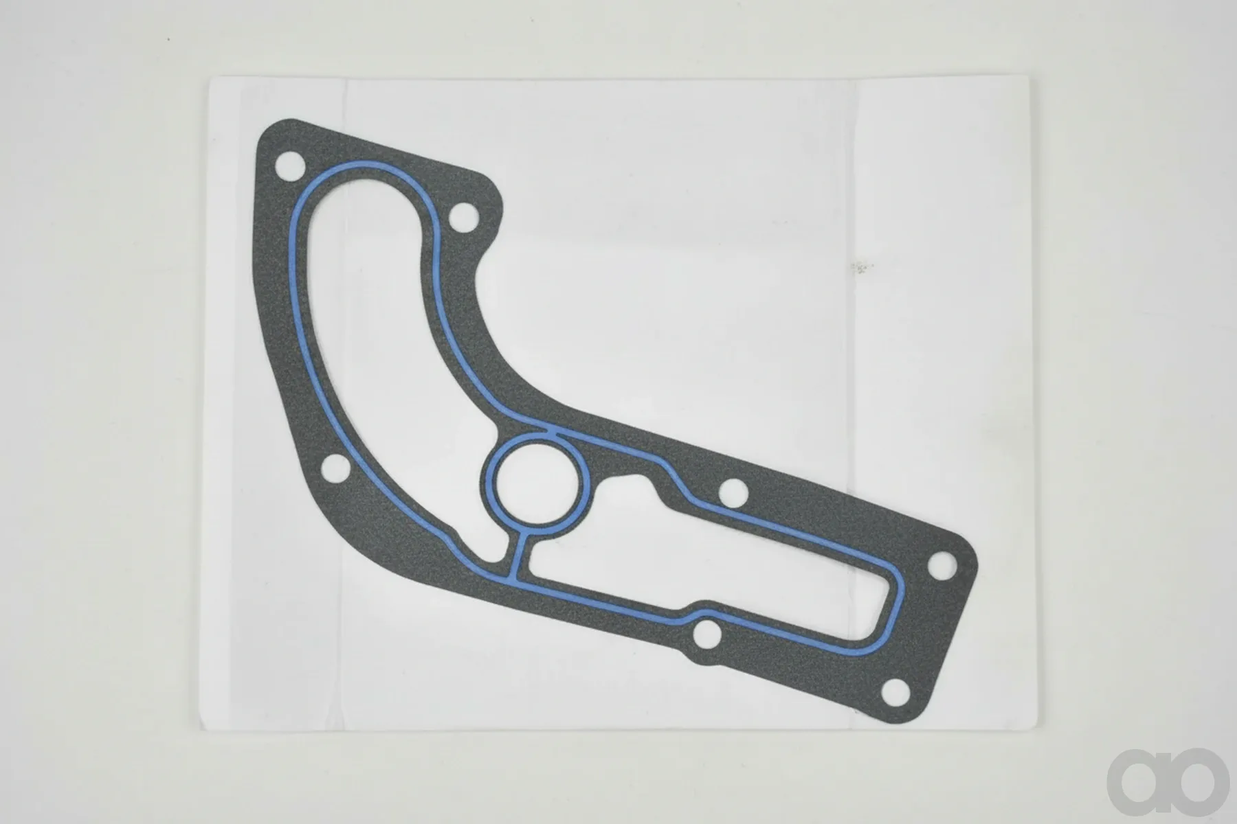 Yale - 580094880 - Gasket