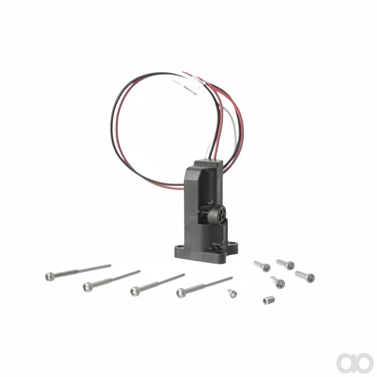 Yale - 580095683 - Sensor Kit