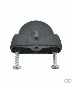 Yale - 580096227 - Lift-Lower Switch + Sideshift