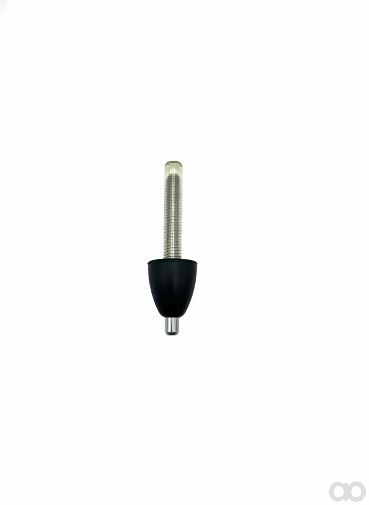 Yale - 580096550 - Insulator