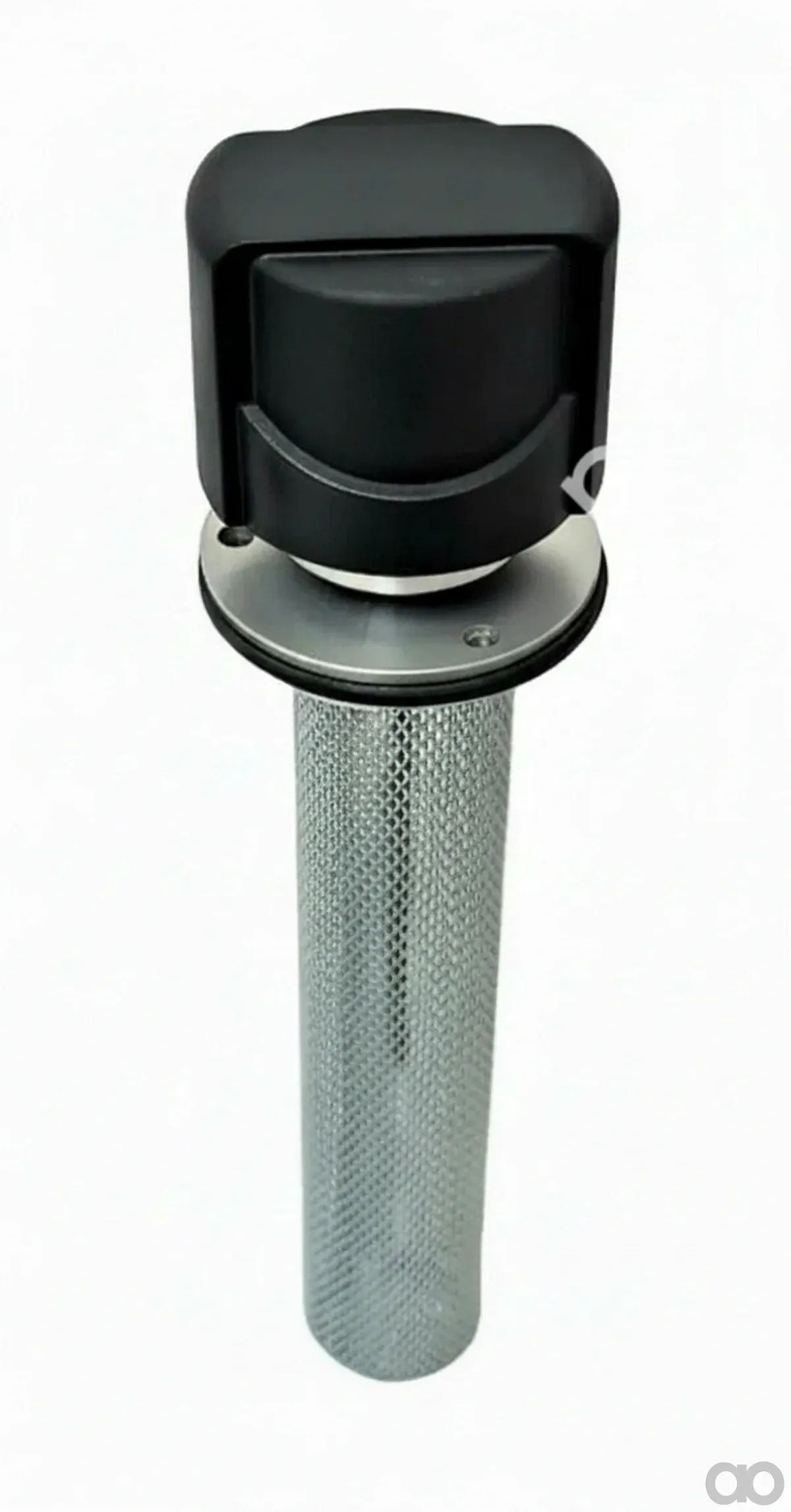 Yale - 582000605 - Vent