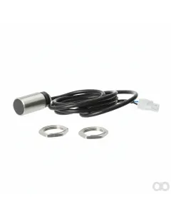 Yale - 582001198 - Sensor
