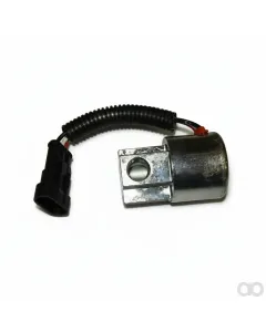 Yale - 582001213 - Sensor