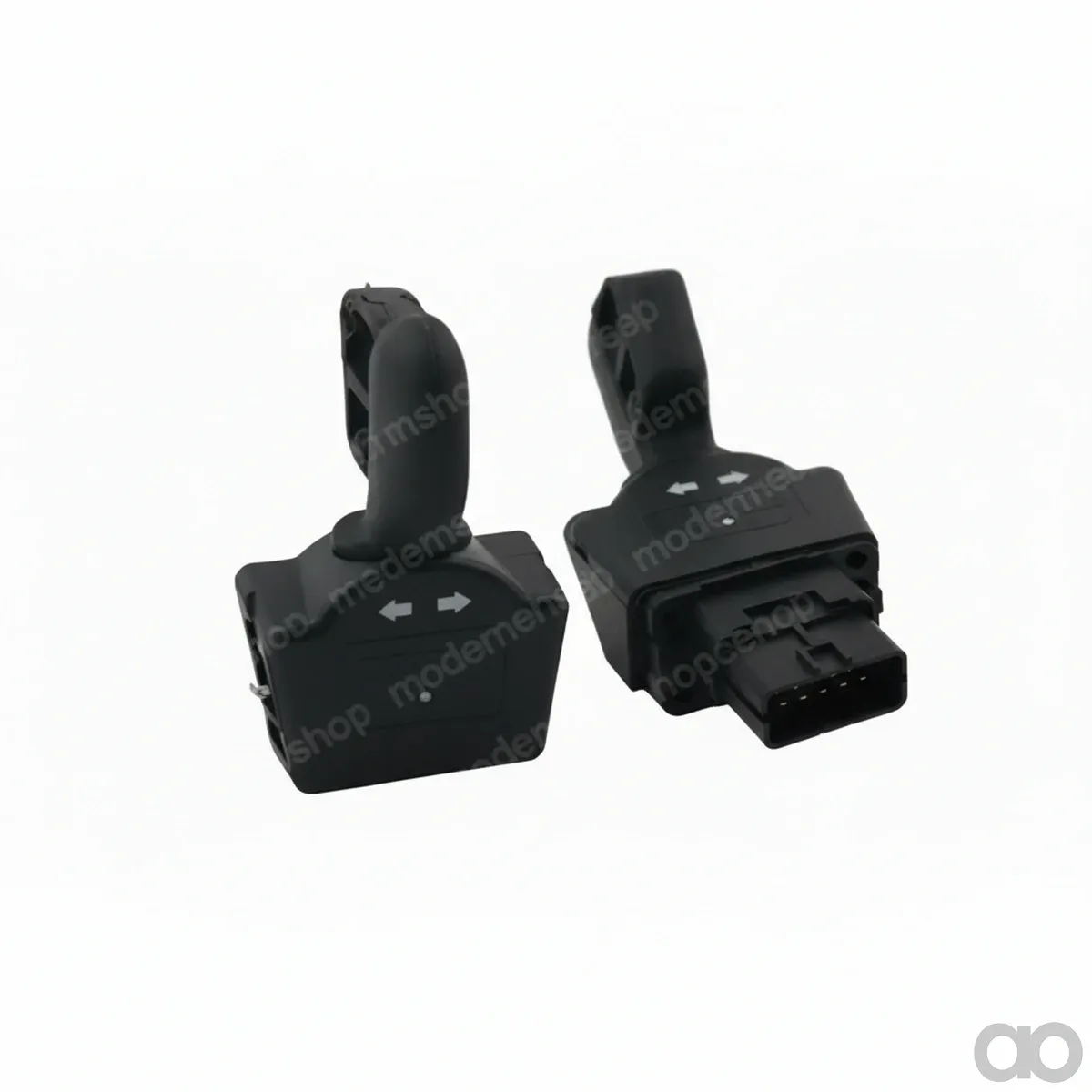 Yale - 582005136 - Forward-Reverse Switch GLP20