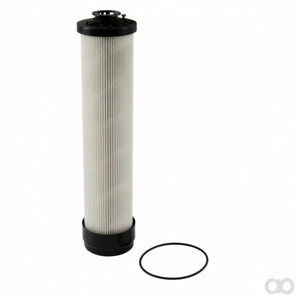 Yale - 582005333 - Hydraulic Filter