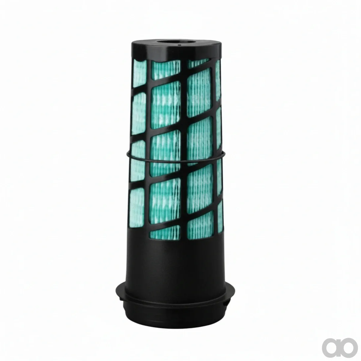 Yale - 582005335 - Filter